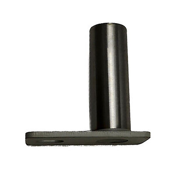 Aic Replacement Parts 4V3603 Pin Bellcrank to Cylinder Fits CAT 926E, 928F 4V3603-PVE - main